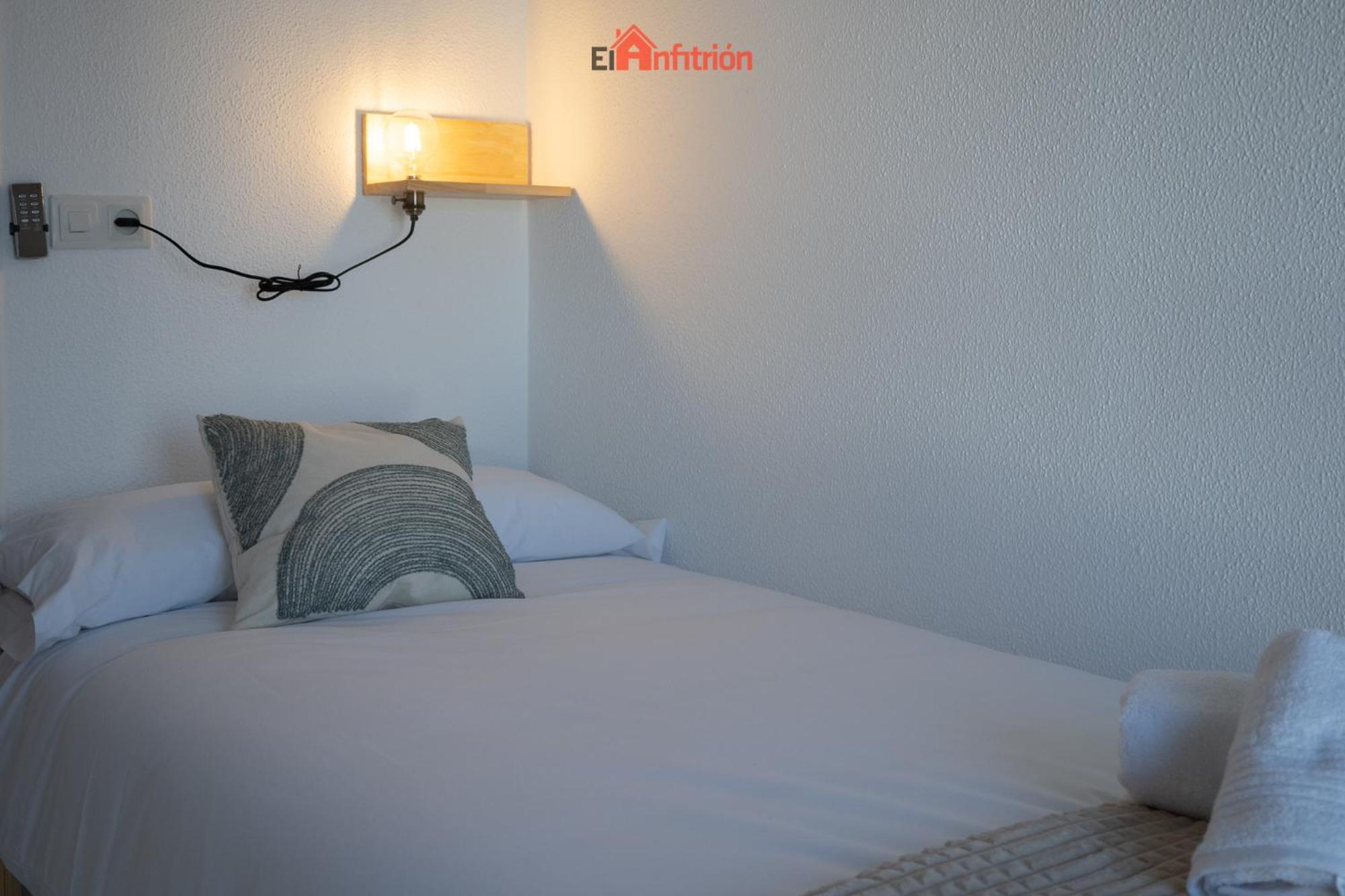 El Anfitrion - Casa Salmedina Villa Sanlúcar de Barrameda Екстериор снимка
