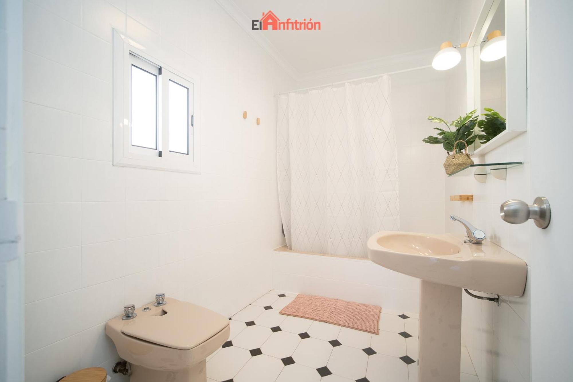 El Anfitrion - Casa Salmedina Villa Sanlúcar de Barrameda Екстериор снимка
