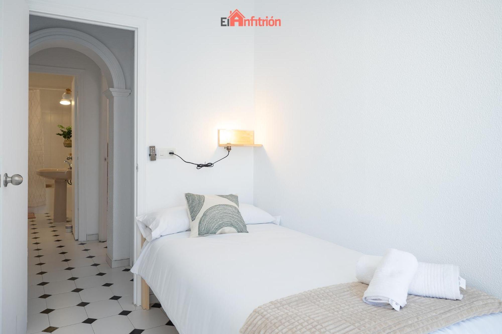 El Anfitrion - Casa Salmedina Villa Sanlúcar de Barrameda Екстериор снимка